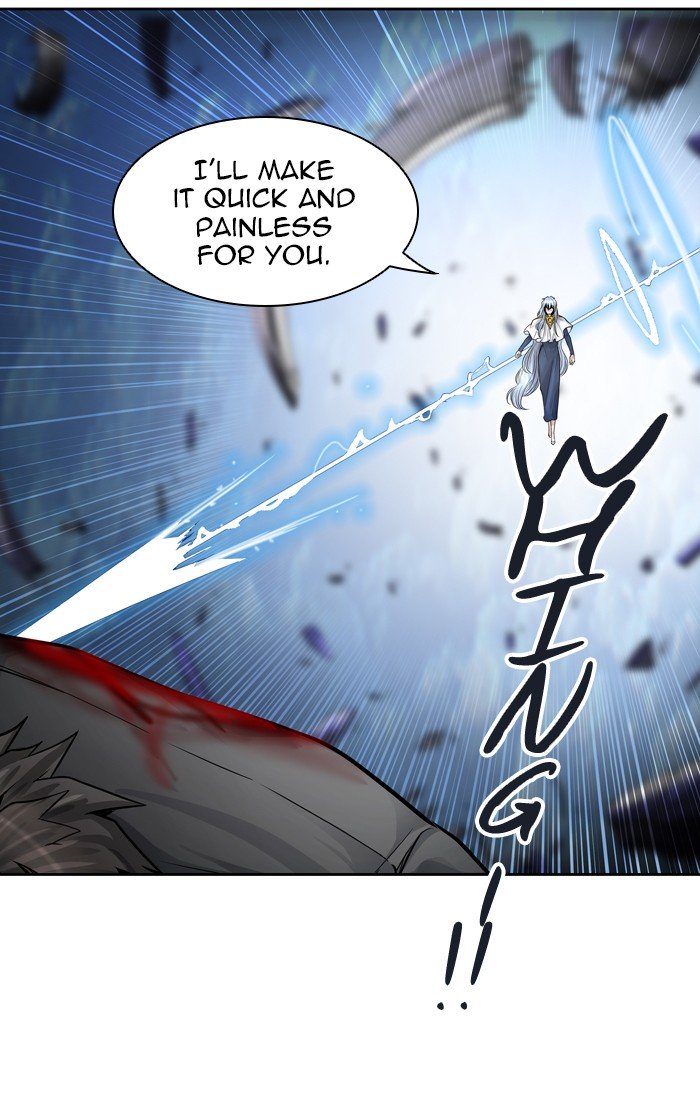 Tower of God, Chapter 415 image 004